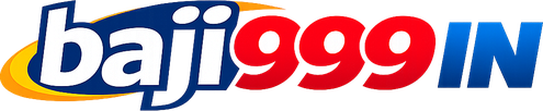 baji999 in